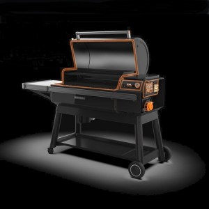 Traeger_Wifi-Pelletgrill_XL_Komfort-und_Kontrolle